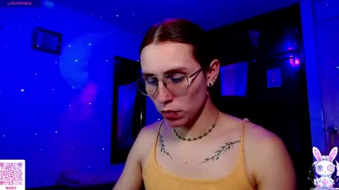   online show from 04.26.26