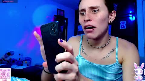   online show from 04.29.26