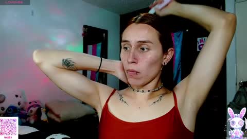   online show from 05.03.26