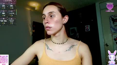   online show from 05.27.26