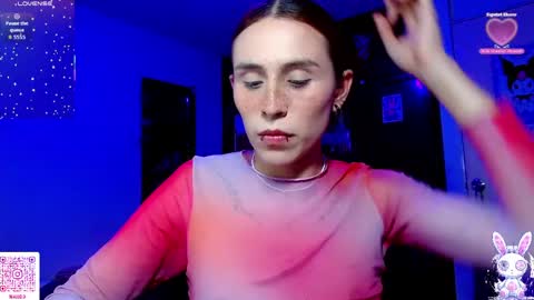   online show from 06.06.26