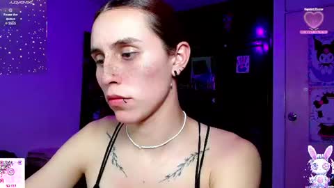  online show from 06.13.26
