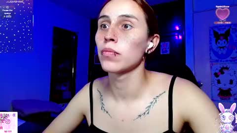   online show from 06.21.26
