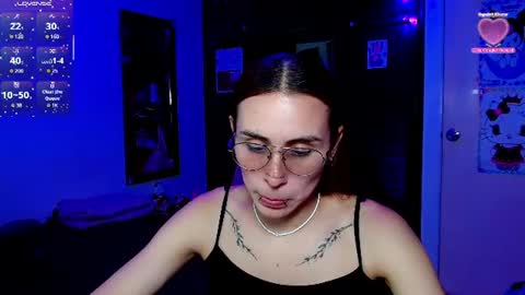   online show from 07.09.26