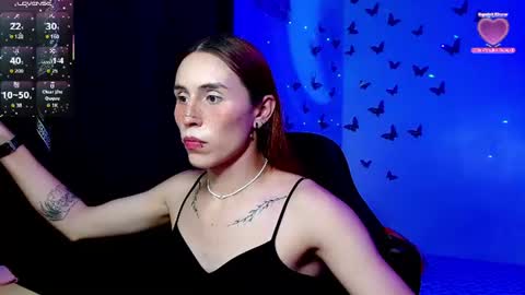   online show from 07.14.26