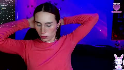   online show from 07.20.26