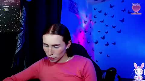   online show from 07.26.26