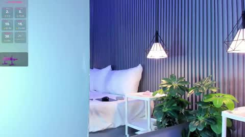 Malu online show from 03.01.25