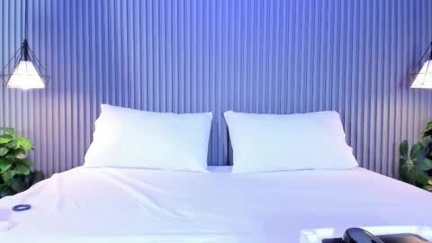 Malu online show from 12.15.25