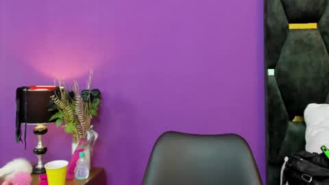Snapshot of malujensen chatting on 07.17.26 alejandra maleja online show from 07.17.26