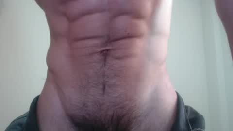 maluma4you online show from 01.21.25