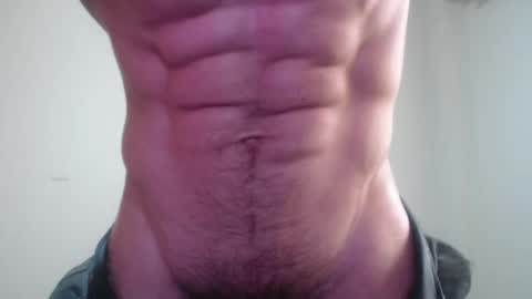 maluma4you online show from 01.21.25