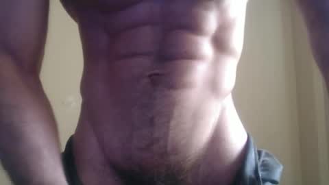 maluma4you online show from 01.22.25