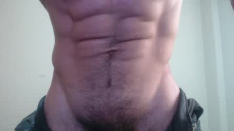 maluma4you online show from 01.25.25