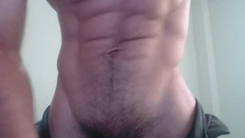 maluma4you online show from 01.29.25