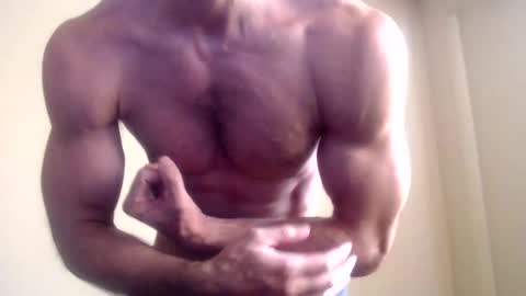 maluma4you online show from 03.09.25