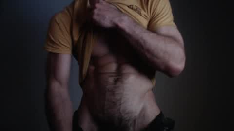 maluma4you online show from 10.07.25