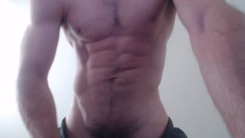 maluma4you online show from 01.31.26