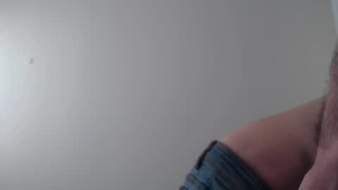 maluma4you online show from 07.04.26