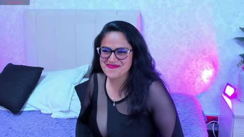 Snapshot of malurivers chatting on 04.03.26 Milu online show from 04.03.26