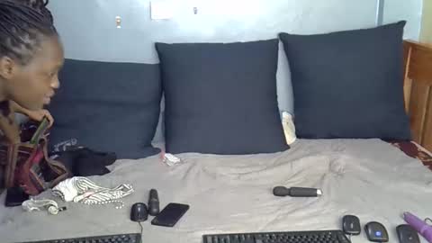 mama_pussie online show from 11.15.25