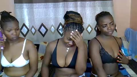 mama_pussie online show from 02.04.26