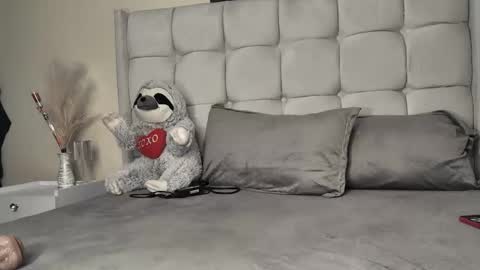 Snapshot of mamaapussy chatting on 02.11.26 mamaa online show from 02.11.26