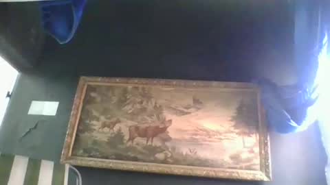 Snapshot of mamacitacooock chatting on 04.04.26 mamacitacooock online show from 04.04.26