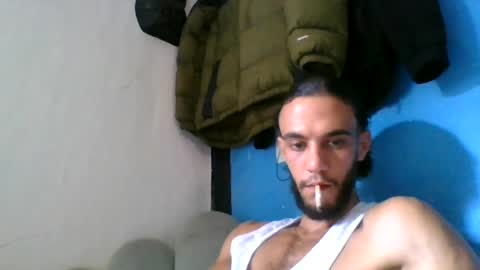 Snapshot of mamacitacooock chatting on 06.19.26 mamacitacooock online show from 06.19.26