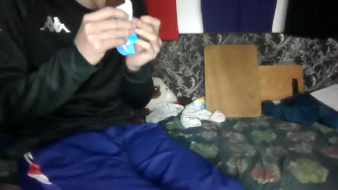 mamamia1789 online show from 12.06.24