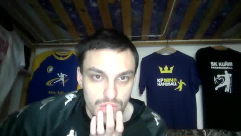 mamamia1789 online show from 01.06.25