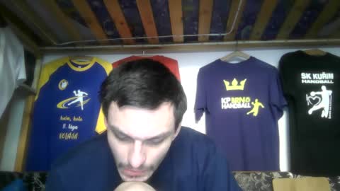 mamamia1789 online show from 01.14.25