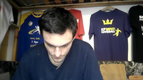 mamamia1789 online show from 01.27.25