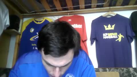 mamamia1789 online show from 03.05.25