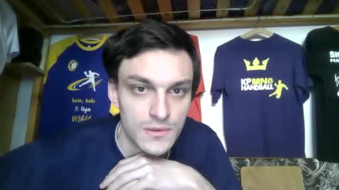 mamamia1789 online show from 03.10.25