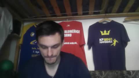 mamamia1789 online show from 09.22.25