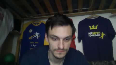 mamamia1789 online show from 10.06.25