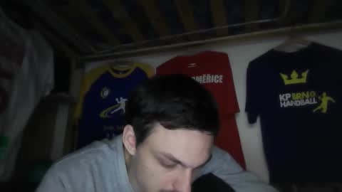 mamamia1789 online show from 10.10.25