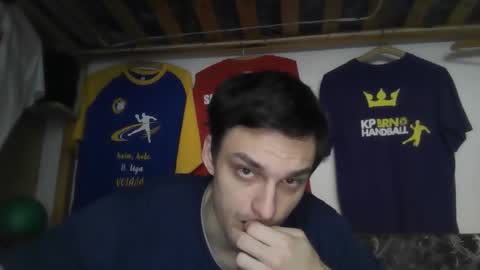 mamamia1789 online show from 10.15.25