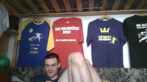 mamamia1789 online show from 10.22.25