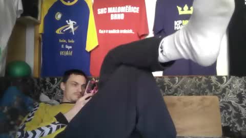 mamamia1789 online show from 10.29.25