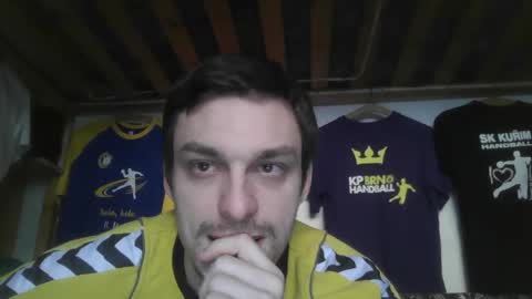 mamamia1789 online show from 01.07.26