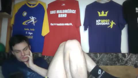 mamamia1789 online show from 02.04.26