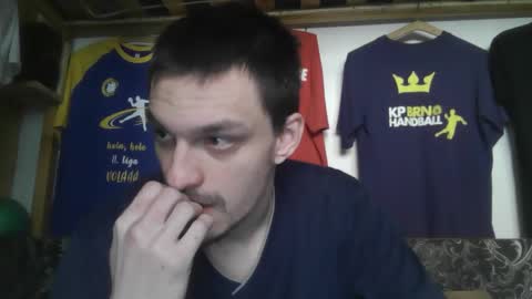 mamamia1789 online show from 03.04.26