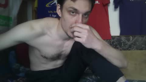 mamamia1789 online show from 04.30.26