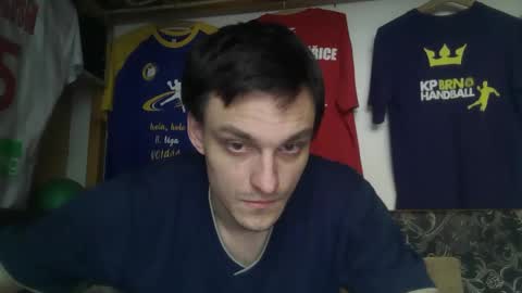 mamamia1789 online show from 05.07.26