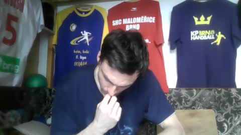 mamamia1789 online show from 05.22.26