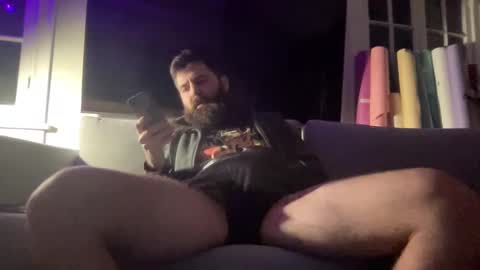 Snapshot of mamamylaramu chatting on 02.09.25 mamamylaramu online show from 02.09.25