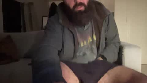 Snapshot of mamamylaramu chatting on 02.10.25 mamamylaramu online show from 02.10.25