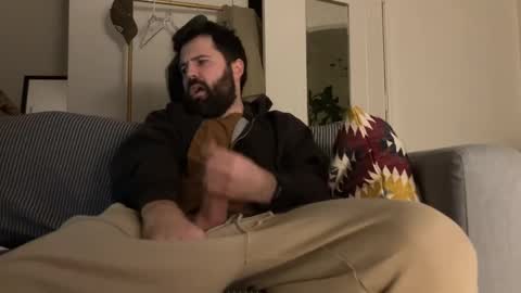 Snapshot of mamamylaramu chatting on 03.04.25 mamamylaramu online show from 03.04.25